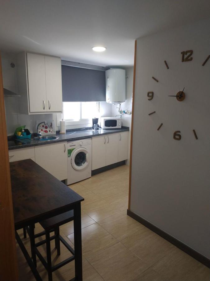 Alqazeres Confort Caces Екстериор снимка